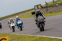 PJ-Motorsport-2019;anglesey-no-limits-trackday;anglesey-photographs;anglesey-trackday-photographs;enduro-digital-images;event-digital-images;eventdigitalimages;no-limits-trackdays;peter-wileman-photography;racing-digital-images;trac-mon;trackday-digital-images;trackday-photos;ty-croes